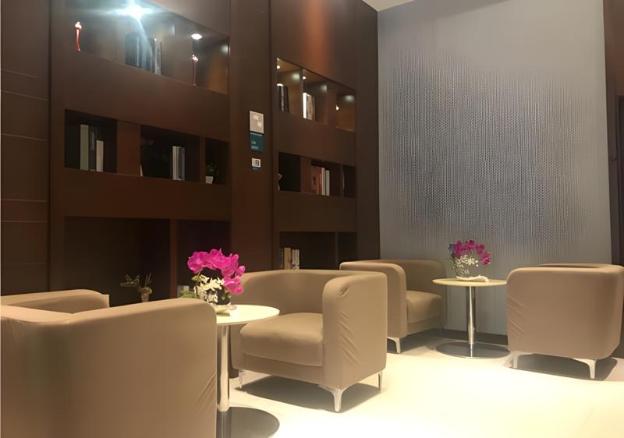 city comfort inn wuhan hubei university of economics