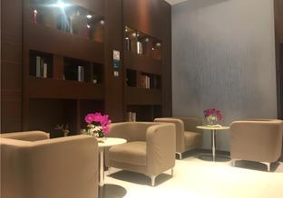 city comfort inn wuhan hubei university of economics