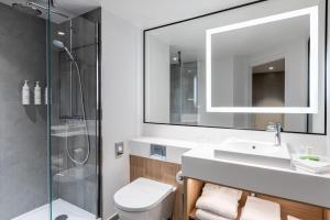 courtyard by marriott paris creteil