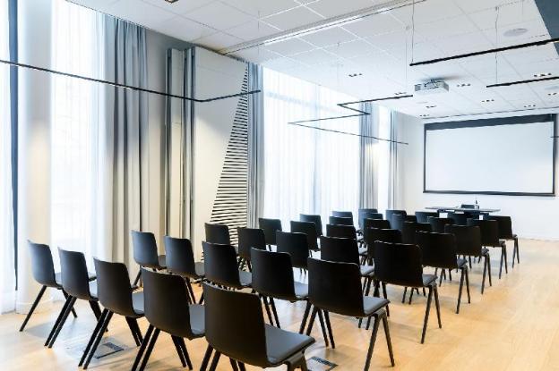 courtyard by marriott paris creteil