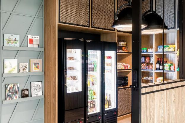 courtyard by marriott paris creteil