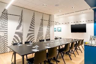 courtyard by marriott paris creteil