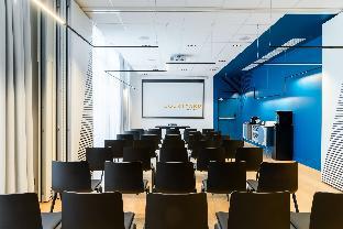 courtyard by marriott paris creteil