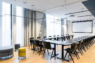 courtyard by marriott paris creteil