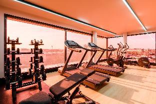 courtyard by marriott paris creteil
