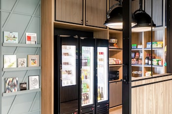 courtyard by marriott paris creteil