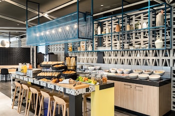 courtyard by marriott paris creteil