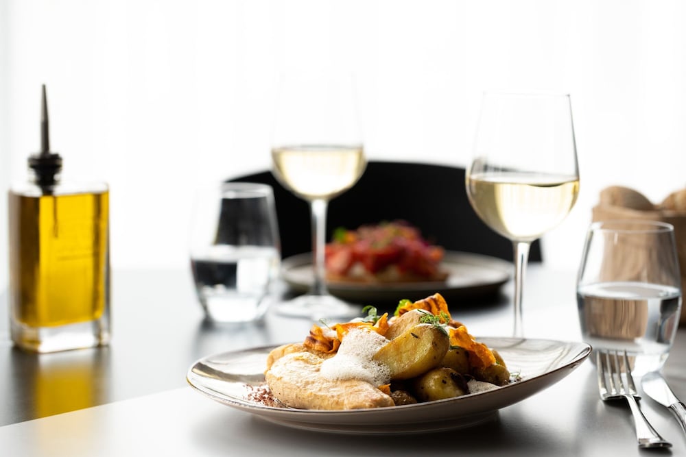 courtyard by marriott paris creteil