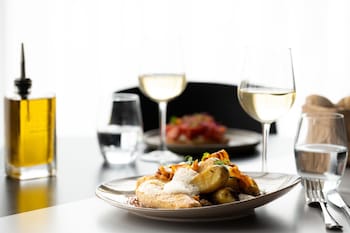 courtyard by marriott paris creteil