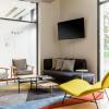 courtyard by marriott paris creteil