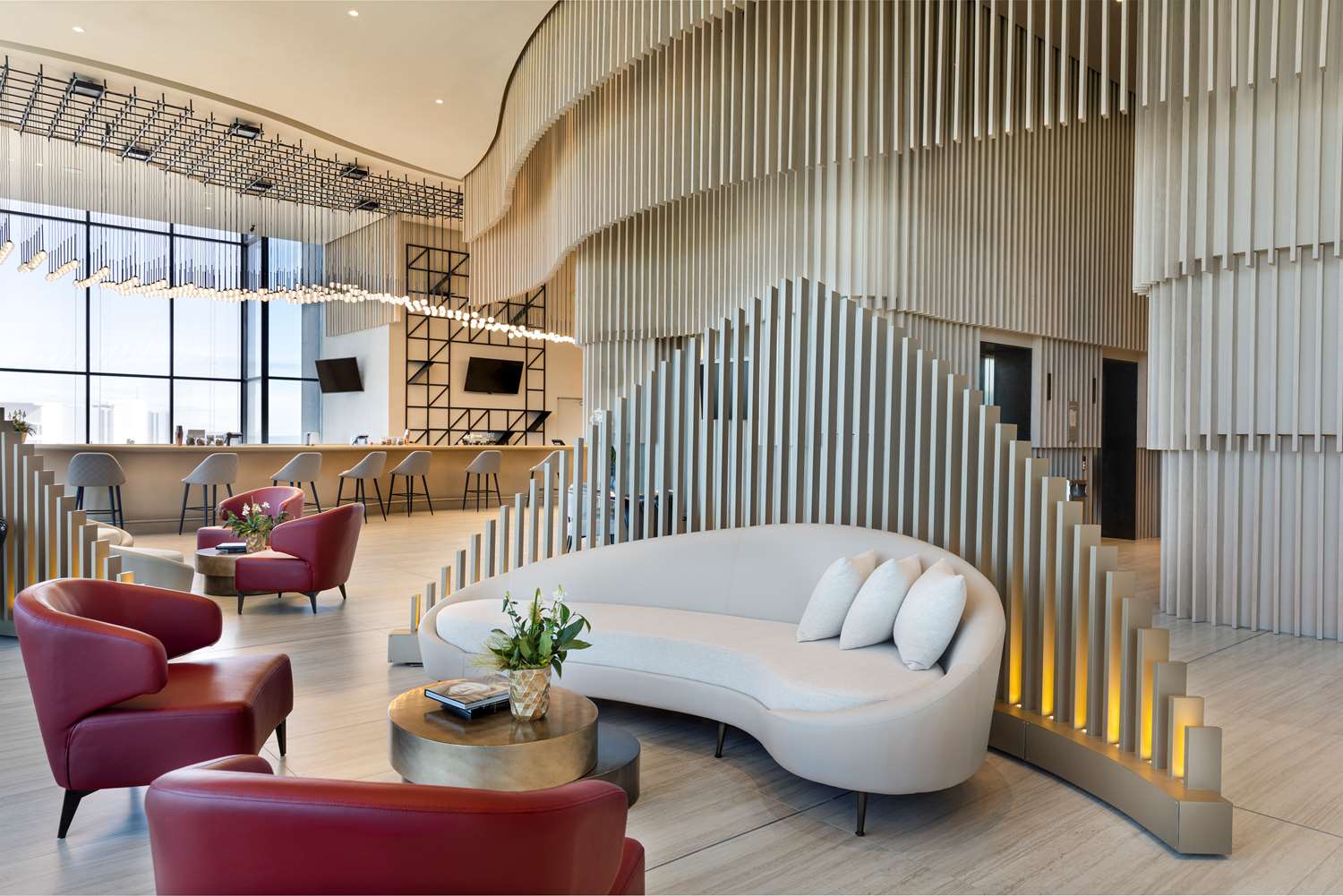 hilton san jose la sabana