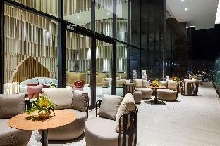 hilton san jose la sabana