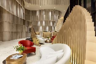 hilton san jose la sabana