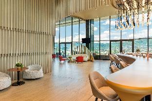 hilton san jose la sabana