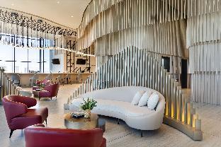hilton san jose la sabana
