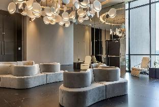 hilton san jose la sabana