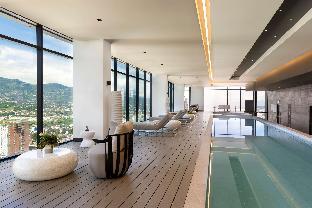 hilton san jose la sabana