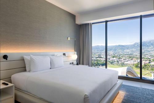 san jose
