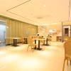 city comfort inn zhuhai qinglv middle road