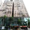 city comfort inn zhuhai qinglv middle road