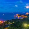 city comfort inn zhuhai qinglv middle road
