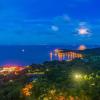 city comfort inn zhuhai qinglv middle road