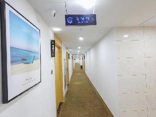 greentree inn jiaxin puyuan kaixuan road