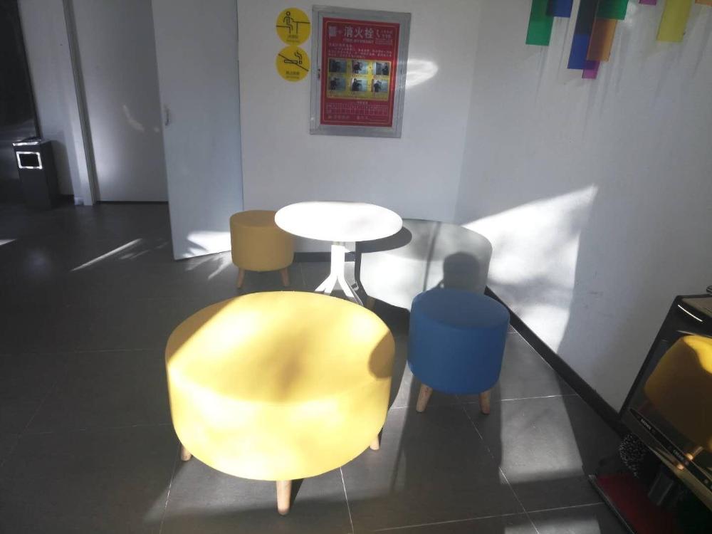 7 days guiyang railway station xingguan road branch