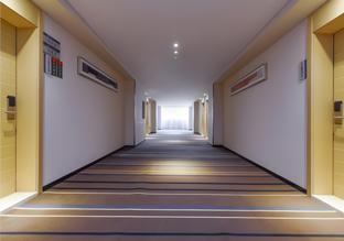 city comfort inn guiyang normal university