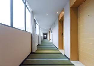 city comfort inn guiyang normal university