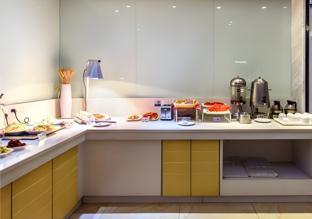 city comfort inn guiyang normal university