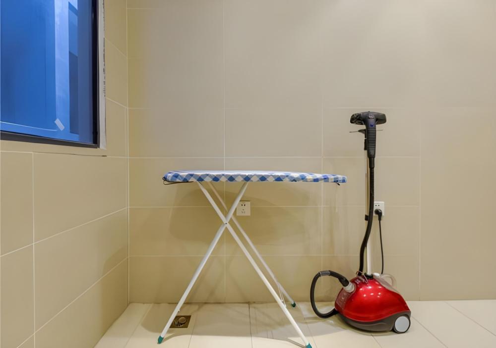 city comfort inn guiyang normal university