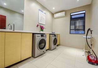 city comfort inn guiyang normal university