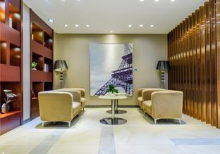 city comfort inn guiyang normal university