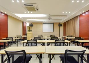 city comfort inn guiyang normal university