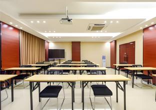 city comfort inn guiyang normal university