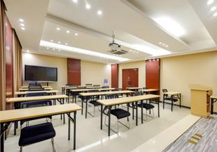 city comfort inn guiyang normal university