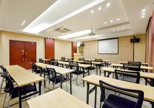 city comfort inn guiyang normal university