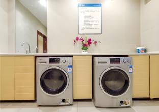 city comfort inn guiyang normal university