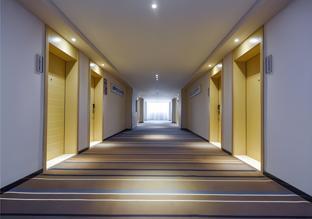 city comfort inn guiyang normal university