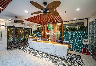 the kila boutique hotel