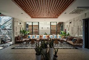 the kila boutique hotel