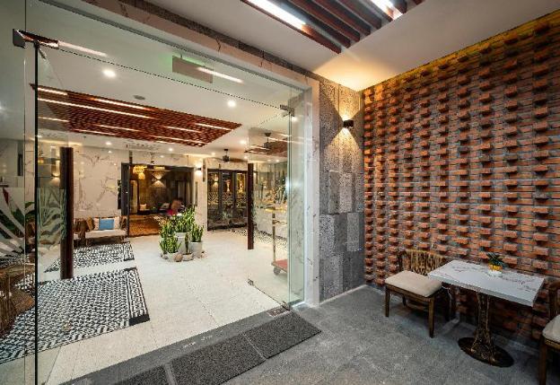 the kila boutique hotel