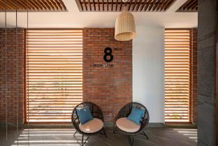 the kila boutique hotel