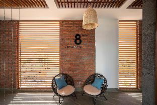 the kila boutique hotel