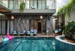 the kila boutique hotel