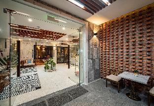 the kila boutique hotel