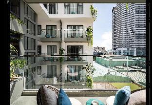 the kila boutique hotel