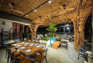 the kila boutique hotel