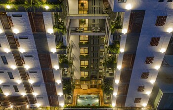 the kila boutique hotel